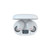 Tai nghe bluetooth Devia Joy A6 - Cũ-Trắng