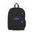 Balo Jansport (USA) Big Student 34L-Đen