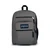 Balo Jansport (USA) Big Student 34L-Xám