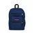Balo Jansport (USA) Big Student 34L-Xanh dương