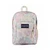 Balo Jansport (USA) Big Student 34L-Hoạ Tiết