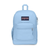 Balo Jansport (USA) Cross Town Plus 26L-Xanh dương