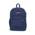 Balo Jansport (USA) Cross Town Plus 26L-Xanh navy