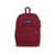 Balo Jansport (USA) Cross Town Plus 26L-Đỏ