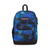 Balo Jansport (USA) Cross Town Plus 26L-Dải Ngân Hà