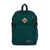 Balo Jansport (USA) Main Campus 32L-Xanh lá