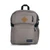 Balo Jansport (USA) Main Campus 32L-Xám