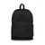 Balo Jansport (USA) Right Pack 28L-Đen (2)