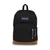 Balo Jansport (USA) Right Pack 28L-Đen
