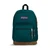 Balo Jansport (USA) Right Pack 28L-Xanh lá
