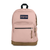 Balo Jansport (USA) Right Pack 28L-Hồng
