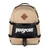 Balo Jansport (USA) Small Seattle Pack 27L Travertine-Xám