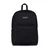 Balo Jansport (USA) Superbreak Plus FX 26L Soft Nylon-Đen