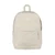 Balo Jansport (USA) Superbreak Plus FX 26L Soft Nylon-Kem