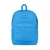 Balo Jansport (USA) Superbreak Plus FX 26L Soft Nylon-Xanh dương