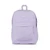 Balo Jansport (USA) Superbreak Plus FX 26L Soft Nylon-Tím