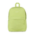 Balo Jansport (USA) Superbreak Plus FX 26L Soft Nylon-Xanh lá