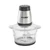 Máy xay thịt Magic A-001-Bạc