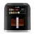 Nồi chiên không dầu Magic Eco AC-162-Đen