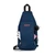 Túi đeo chéo Jansport (USA) Move Sling 6L-Xanh dương