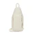 Túi đeo chéo Jansport (USA) Move Sling FX Soft Nylon 6L-Kem