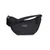 Túi đeo chéo Jansport (USA) Unphased Crossbody Large 8.2L Soft Nylon-Đen