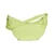Túi đeo chéo Jansport (USA) Unphased Crossbody Large 8.2L Soft Nylon-Xanh lá