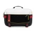 Túi đeo chéo Tomtoc (USA) Sling Bag L Royal Order T21L1D1MH (H02C4S1)-Đen