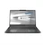Laptop Gigabyte U4 UD-50VN823SO - Cũ Xước Cấn-Xám