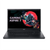 Laptop Acer Aspire 7 A715-76G-59MW - Cũ Xước Cấn-Đen