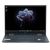 Laptop HP Envy X360 13-BF0090TU 76B13PA - Cũ Đẹp-Bạc