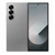 Samsung Galaxy Z Fold6 12GB 512GB - Cũ Đẹp-Xám