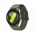 Samsung Galaxy Watch 7 BT 40mm - Cũ Đẹp-Xanh