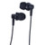 Tai nghe Titan TN01-Black