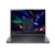 Laptop Acer Travelmate P2 TMP214-55-5044 NX.B0YSV.00B - Đã Kích Hoạt-Xám