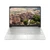 Laptop HP 15S-FQ5144TU 7C0R8PA - Cũ Trầy Xước-Bạc