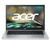 Laptop Acer Aspire 3 A314-23M-R4TX NX.KEXSV.001 - Cũ Xước Cấn-Bạc