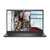 Laptop Dell Vostro 3520 F0V0V256 - Đã Kích Hoạt-Đen