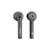 Tai nghe Bluetooth Edifier TWS200 Plus-Xám