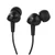 Tai nghe nhét tai JBL C200 SIU - Cũ -Đen
