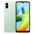 Redmi A1 - Đã Kích Hoạt-Xanh lá