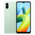 Redmi A1 - Cũ Đẹp-Xanh lá