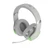 Tai nghe Bluetooth Edifier G5BT Cat Ear-Hồng