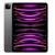 iPad Pro 11 inch 2022 M2 Wifi 512GB-Xám