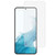 Miếng dán PPF Samsung Galaxy S23 Full mặt trước-Trong suốt