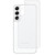 Miếng dán PPF Samsung Galaxy S23 Full mặt sau-Trong suốt