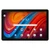 Máy tính bảng Lenovo Tab M10 GEN 3 4GB 64GB ZAAF0009VN-Xám
