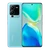 Vivo V25 Pro 8GB 128GB-Xanh