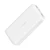 Pin sạc dự phòng Xiaomi Redmi 20000mah sạc nhanh 18W Cũ-Trắng
