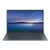 Laptop ASUS Zenbook UX425J Xám
